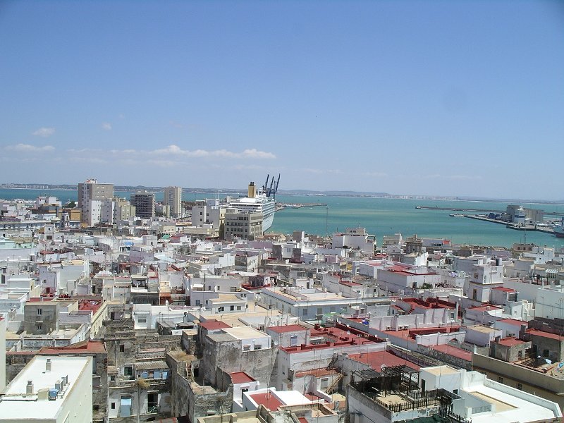 Andalusie 2011 016 (3).JPG